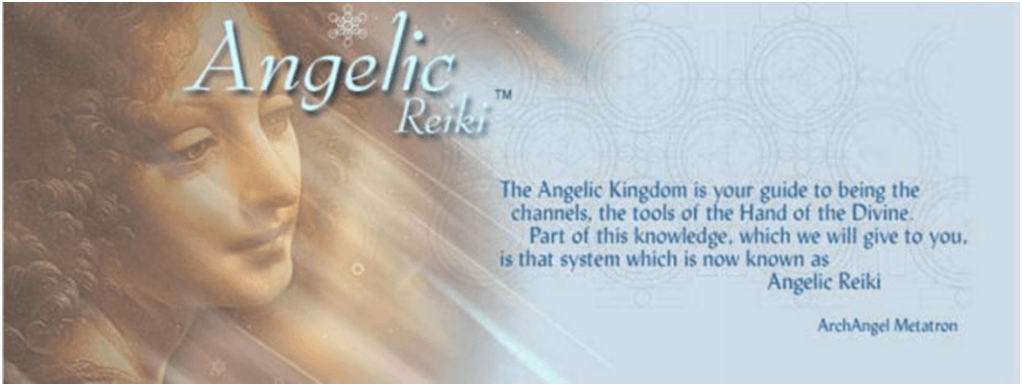 Reiki